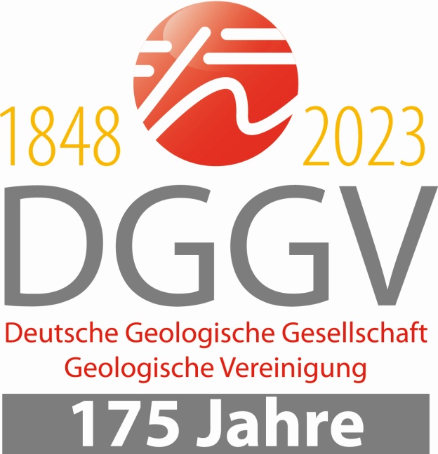 Deutsche Geologische Gesellschaft - Geologische Vereinigung