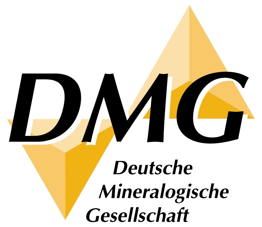 Deutsche Mineralogische Gesellschaft