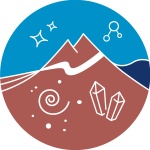 Geoscience Center Goettingen