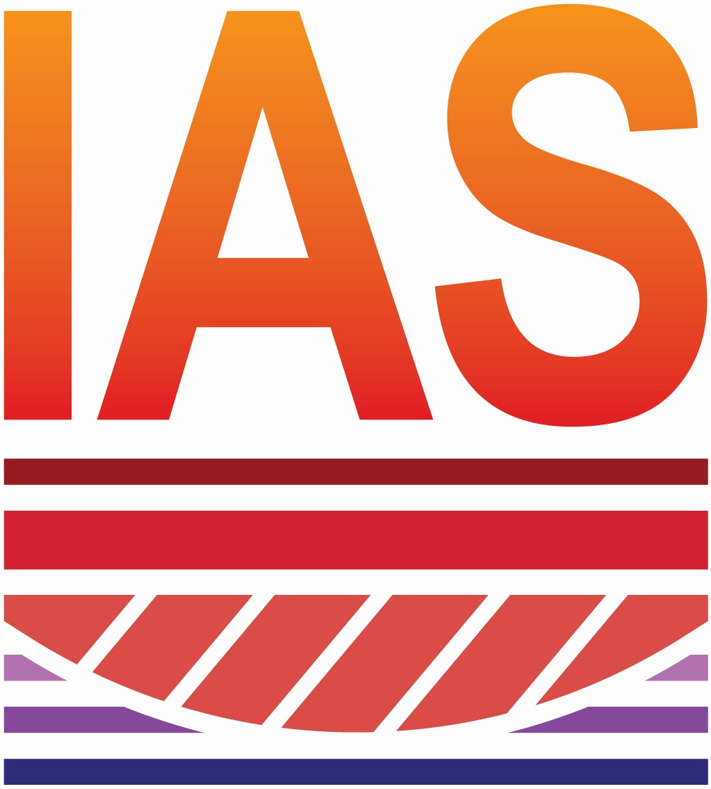 IAS